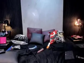 Chaturbate Free Porn Cam of samantablake