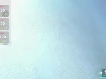 Chaturbate Free Porn Cam of stefany_wish