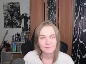 Chaturbate Adult Video Chat of stella_and_carol