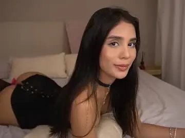Chaturbate Best Webcam of veroniqe_lounge