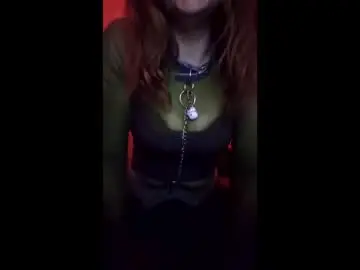 Chaturbate Free Live Porn of _turb0_tr4sh_
