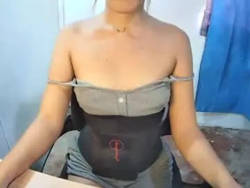 Chaturbate Adult Webcam of asian_nova111