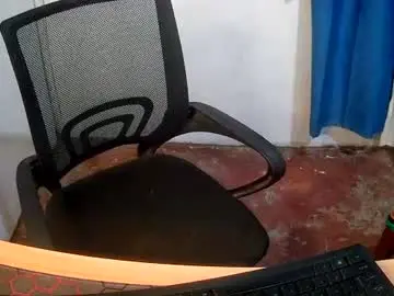 Chaturbate Adult Webcams of asian_nova111