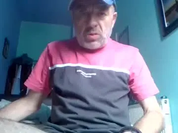 Chaturbate Best live sex cam show of burnleyguy1977
