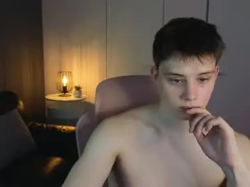 Chaturbate Sex Chat of codyorien