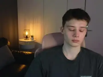 Chaturbate Sex Chat of codyorien