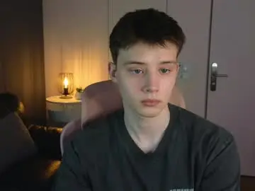 Chaturbate Sex Cam of codyorien