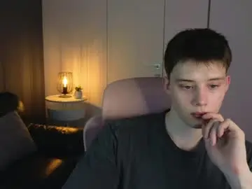 Chaturbate Live Sex of codyorien