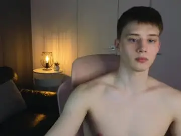 Chaturbate Adult Webcam of codyorien