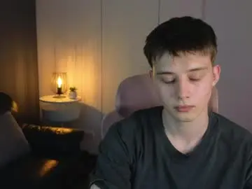 Chaturbate Free Live Porn of codyorien