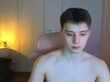 Chaturbate Best Webcam of codyorien