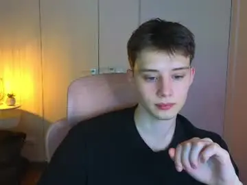 Chaturbate Adult Video Chat of codyorien