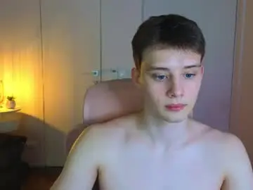 Chaturbate Sex Chat of codyorien