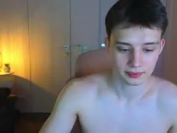 Chaturbate Watch Live Sex Cams of codyorien