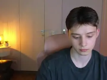 Chaturbate Best Webcam of codyorien