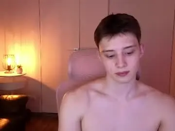 Chaturbate Adult Webcam of codyorien