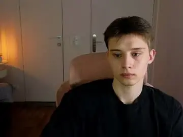Chaturbate Sex Chat of codyorien