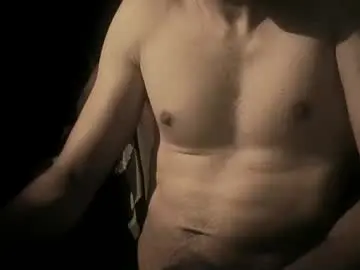 Chaturbate Sex Chat of coolmementox