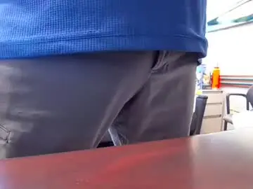 Chaturbate Free Porn Cam of countryboy_10