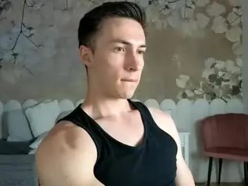 Chaturbate Free Live Porn of cristianovilla