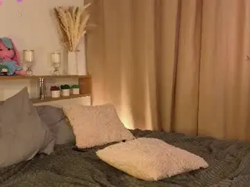 Chaturbate Best live sex cam show of faithinpromo