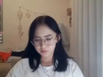 Chaturbate Free Porn Cam of lupefaulker