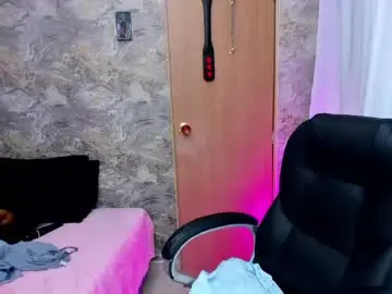 Chaturbate Adult Webcams of maturepure_