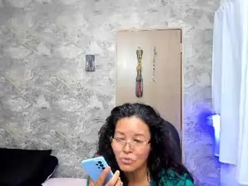 Chaturbate Adult Webcam of maturepure_