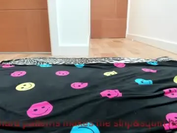Chaturbate Private Sex Chat of my_moon_light