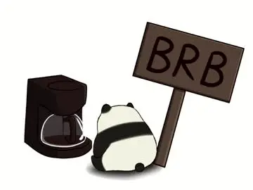Chaturbate Live Sex of noah_johes