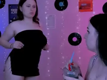 Chaturbate Adult Webcams of olivia_rage