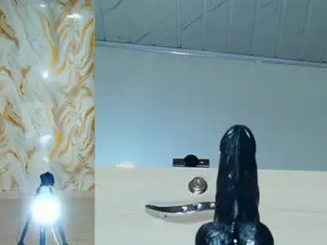 Chaturbate Best live sex cam show of peachy__baby