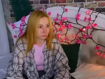 Chaturbate Free Live Porn of rosaliehandley