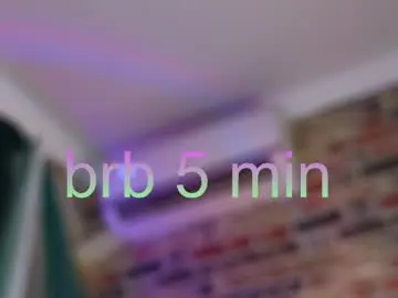 Chaturbate Live Sex Cam of rosaliehandley