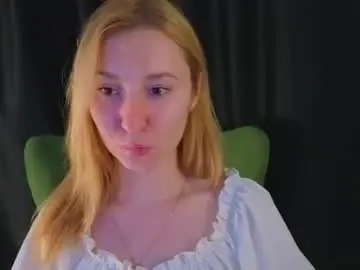 Chaturbate Adult Video Chat of rosaliehandley