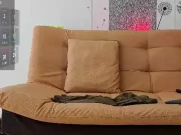 Chaturbate Watch Live Sex Cams of sebastiian69_