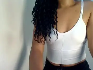 Chaturbate Best Webcam of sweet_likey