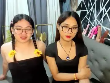 Chaturbate Free Live Porn of transbigcockselfsucker