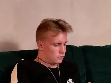 Chaturbate Watch Live Sex Cams of alex__sweet