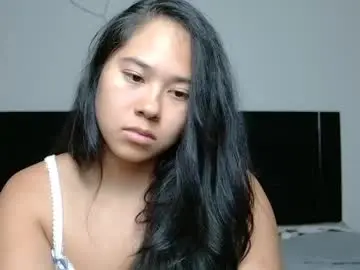 Chaturbate Sex Chat of annaxnasty