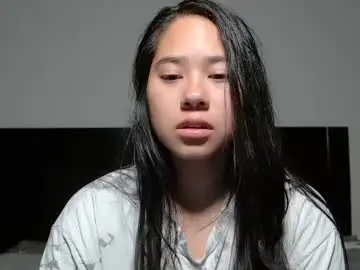 Chaturbate Adult Webcam of annaxnasty