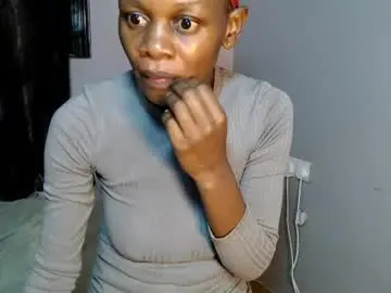 Chaturbate Live Sex of apple2561