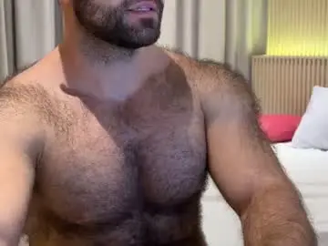 Chaturbate Private Sex Chat of atlantis_is_calling_sos