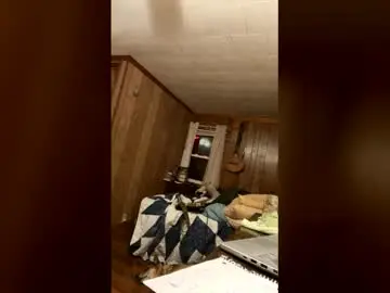 Chaturbate Live Sex Cam of bdizzleou812
