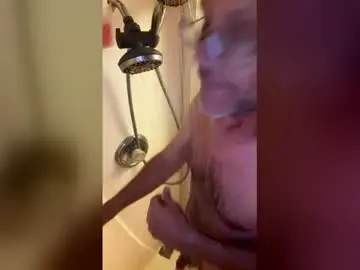 Chaturbate Watch Live Sex Cams of bdizzleou812