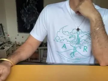 Chaturbate Best live sex cam show of bleakshado