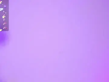 Chaturbate Sex Cam of camilacoxx