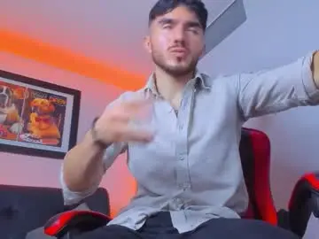Chaturbate Watch Live Sex Cams of danteeblake