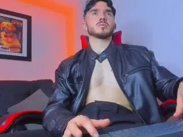 Chaturbate Live Porn of danteeblake