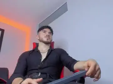 Chaturbate Live Sex of danteeblake